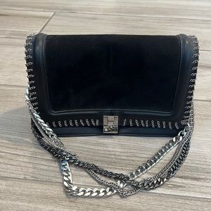 TOPSHOP shoulder bag